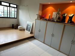 Blk 18 Cantonment Towers (Bukit Merah), HDB 5 Rooms #492841211